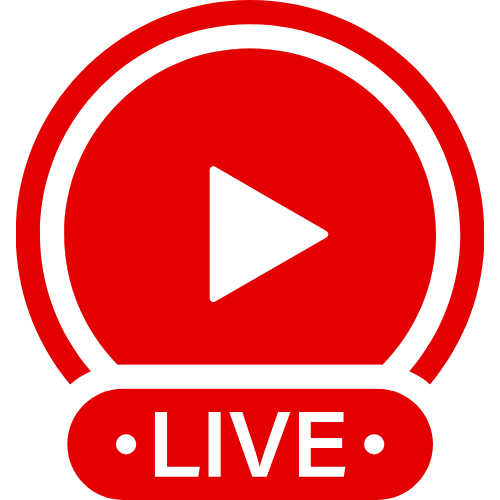 Chat Roullete Porn | Live Webcam Shows & Interactive Adult Entertainment